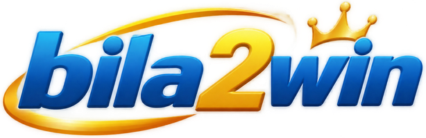 bila2win logo